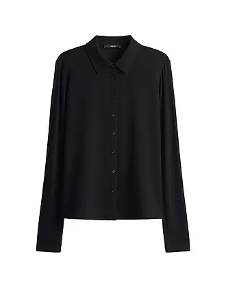 SOMEDAY | Poloshirt KIRSTY | 